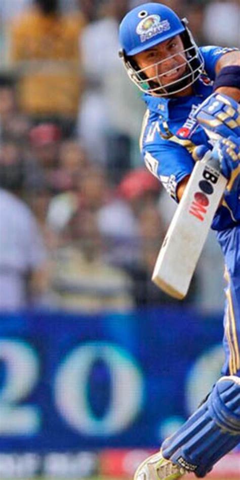 How To Bet On IPL Cricket: Online Betting Guide .